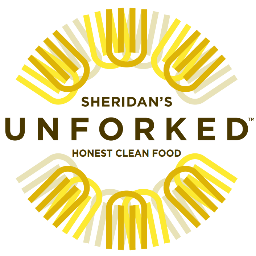 Honest, clean food made with fresh, local ingredients! 🌮🍔🥗
#UNforked
Woodside Village & @crowncenter📍
Our OP location is temporarily closed