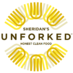 Unforked (@unforked) Twitter profile photo Unforked (@unforked) Twitter profile photo
