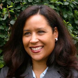 UrsulaReed2014's profile picture. San Leandro City Councilmember, former Vice Mayor. Interested in promoting the education of all children to uplift them and our society.