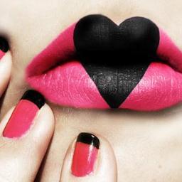 ThingsILove119's profile picture. “You know you're in love when you can't fall asleep because reality is finally better than your dreams.” 
― Dr. Seuss