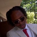 Calvert Simmons  - @Kelly22Sim - Twitter