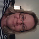 Cheryl Higgins - @justlearninggrr - Twitter