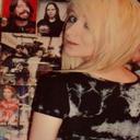 Bethany Rutherford - @Bethybee1928 - Twitter