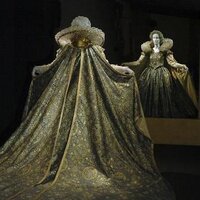 Ely  Gomis Moreno (@elygomismoreno) 's Twitter Profile