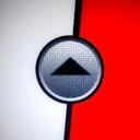 David Malitz - @dmalitz - Twitter