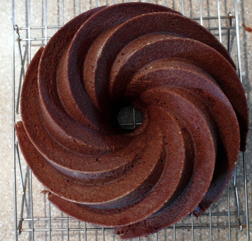 SwirlyPan's profile picture. Swirly Pan Swirling Around the US and Canada
connecting Bakers in the Peoplehood of the Traveling Swirly Pan. http://t.co/gc0OS9uNZo