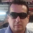 Jonathan ordaz - @jonhaudaz - Twitter