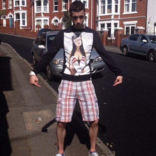 beerbatteronion's profile picture. 