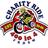 400in4 Charity Ride