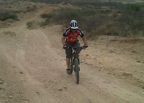 OnofreChava's profile picture. 