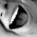 morethantwocents (@morethantwocent) Twitter profile photo morethantwocents (@morethantwocent) Twitter profile photo