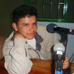 EdwinAguiarCuel's profile picture. Estudiante Universitario de Administración de Empresas