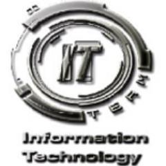 ShiftWiseIT's profile picture. 