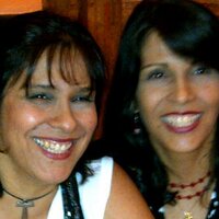 Maria Beatriz Araujo Salas (@mbaraujos) 's Twitter Profile