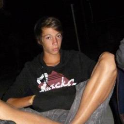 TChourreau's profile picture. 