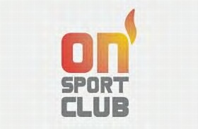 Noticias Mundiales De Deportes ™ NBA, Futbol, Beisbol, Tennis, F1, Somos Deportes ©