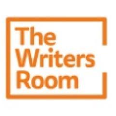 WritersRoomInc Profile Picture