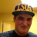 Brett Aaron Dodd - @Brett_Dodd - Twitter