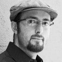Erik Rose (@erikrose) 's Twitter Profile Photo Erik Rose (@erikrose) 's Twitter Profile Photo