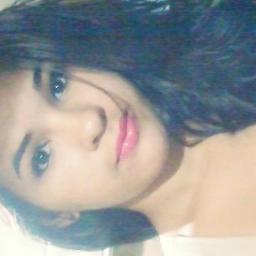http://t.co/r5Xr3EIttq