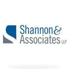 ShannonCPAs's profile picture. Shannon & Associates is a leading Seattle-area #CPA firm serving businesses and individuals throughout the Puget Sound area. #ShannonCPAs