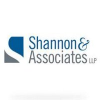 Shannon & Associates(@ShannonCPAs) 's Twitter Profile Photo