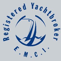 Botentaxateur's profile picture. EMCI registered appraiser in all Yachts, Geregistreerd en gecertificeerd taxateur en jachtmakelaar in pleziervaartuigen. Motoryachts, Sailingyachts from € 250,=