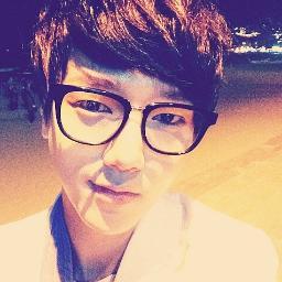 SMT_SJYesung's profile picture. Verified @smtownINA_RP |