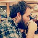 Steven Hewitt - @ezbake08 - Twitter