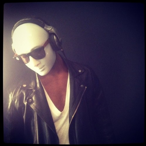 For Bookings and info Contact | info@blackshadesmusic.com
