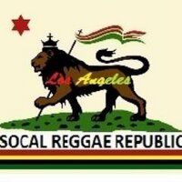 Tafari Washington(@socalreggae) 's Twitter Profile Photo