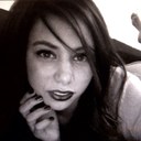 Madison Lampe - @Madison_Anna_ - Twitter