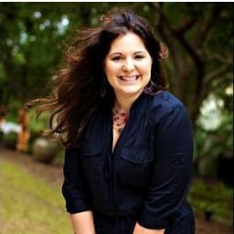 floridachemgirl's profile picture. 