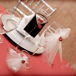 Empresa dedicada a Diseño de Interiores, Eventos y Accesorios artesanales