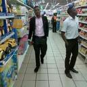 samuel whyte - @samuel4million - Twitter