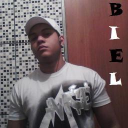 ─╔╗╦╔╗╔╗──╦╗╔═──╗╔╔╗╦╔╦╗╔╗─ ─╚╗║║╦║║──║║╠═──║║║║║─║─╠╣─ ─╚╝╩╚╝╚╝──╩╝╚═──╚╝╚╝╚═╚─╝╩─