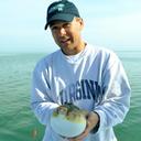 David Alkire - @22da22 - Twitter