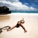 Julia Aston  - @Julia_Aston - Twitter