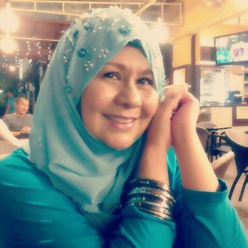 Fauziah Ahmad  Daud  GmailOgy Twitter