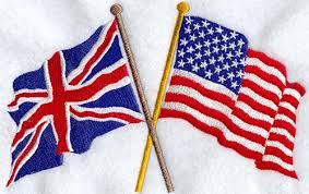 A Brit in the USA. Enjoy sports, food, wine, mixology, keeping fit & having fun with my wife. Causes: homelessness, mental health, domestic violence, kindness