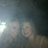 Amy_kirk92's profile image