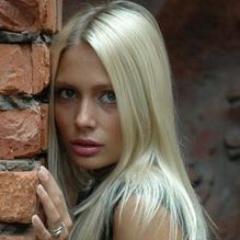 verKitte's profile picture. Cтильная модная обувь http://t.co/CwPMp8GEJF