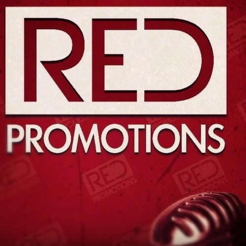 Redprom's profile picture. Empresa panameña dedicada a la contratación y promoción de artistas de todos los géneros de música info@redpromotions.com.pa 396-3855 /  60306916