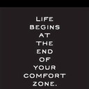 Jason Spring - @cudddlytoy - Twitter