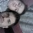 jmvh92's profile image