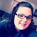 Tiffany Bridge - @haidenlee11 - Twitter