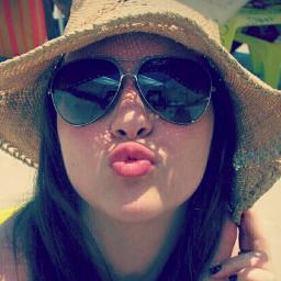 Eu sempre pedi a deus que te ilumine @Niconovalow  , esse amor de fa vai ser eterno ∞ .. TE VIVO Nicollie Conovalow (:  Até O Fim Do Sempre ♥