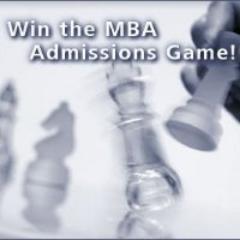 NxtLvlUSA's profile picture. We are MBA admissions consultants / counselors who are focused on helping you gain admission to the best business school that fits your needs.