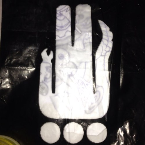 PsyProgr's profile picture. 