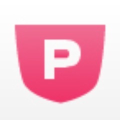 Pocketfirm's profile picture. Digital product management consulting: web, mobile, social; experience design and content marketing